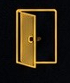 Access icon