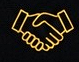Partnership icon