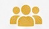 Professionals icon