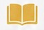 Researchers icon