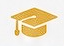 Students icon