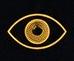 Visibility icon